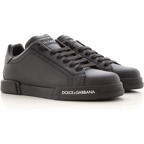 zapatillas dolce gabbana hombre chile|Dolce & Gabbana shoes for women.